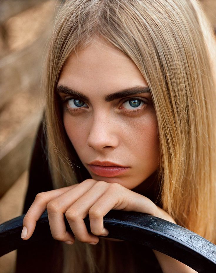 model