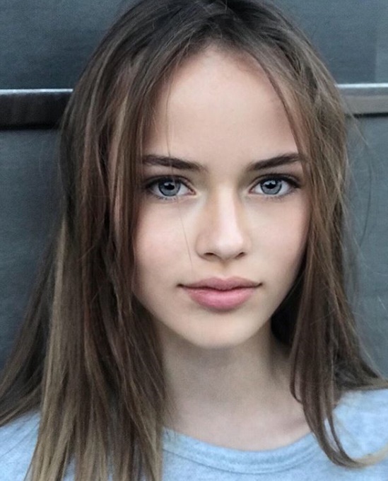 model